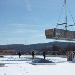 Bennett 425x319 P1010059