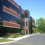 CAI BuildingExterior