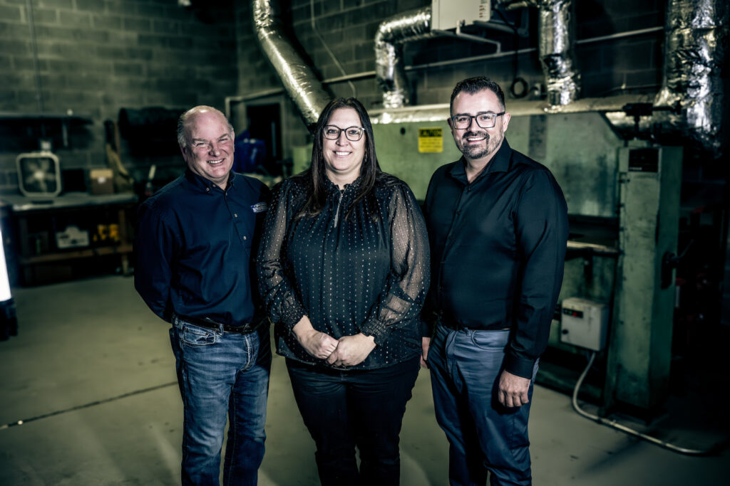 Group Shot Dave Tracy Luis e1713813582559