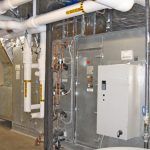 LakeNaomi MechRoomPiping