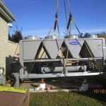 Lower Mac 0623 425x319