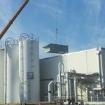 Niagara Bottling 082704 425x319