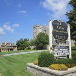 Palm Church 425x319 IMG 0501