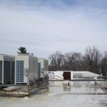 SLH Estes 425x319 IMG 0046