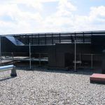 SS RooftopDuctworkDunage 1