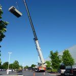 Sharp 425x319 P1000604