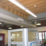 Victory 100 0006 425x319