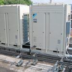lafayettepkp daikinheatpumps