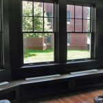 lafayettepkp linealgrilles