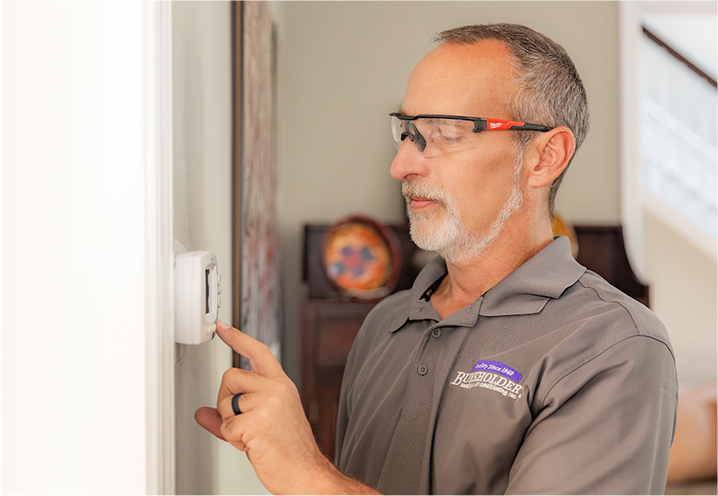 residential air conditioning 2