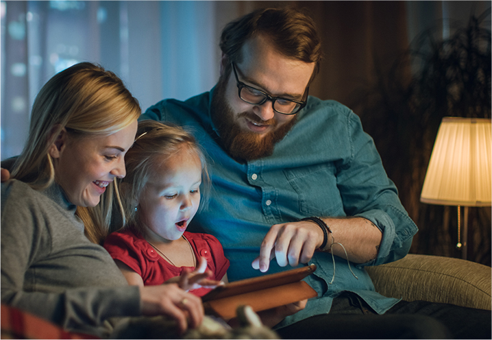 residential heating maintenance