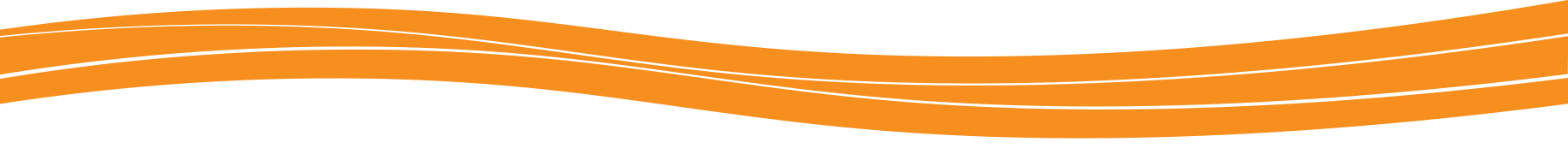 shape e1757691692634.png