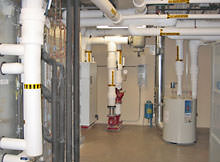 burkholders-commercial-projects-vav-applications